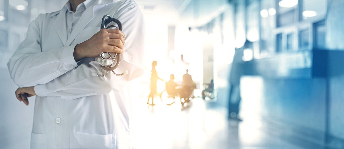 SynApps Solutions (@synappssol) on Twitter photo IT for CEOs Editor <a href="/HofWMEditor/">Carol Baker</a> reports here bit.ly/42sB0Vp on our recent appointment of Gary Donohue as our dedicated NHS Account Director to grow our footprint within the NHS #NHS #healthcare #contentmanagement #lungscreening IT for CEOs Editor <a href="/HofWMEditor/">Carol Baker</a> reports here bit.ly/42sB0Vp on our recent appointment of Gary Donohue as our dedicated NHS Account Director to grow our footprint within the NHS #NHS #healthcare #contentmanagement #lungscreening