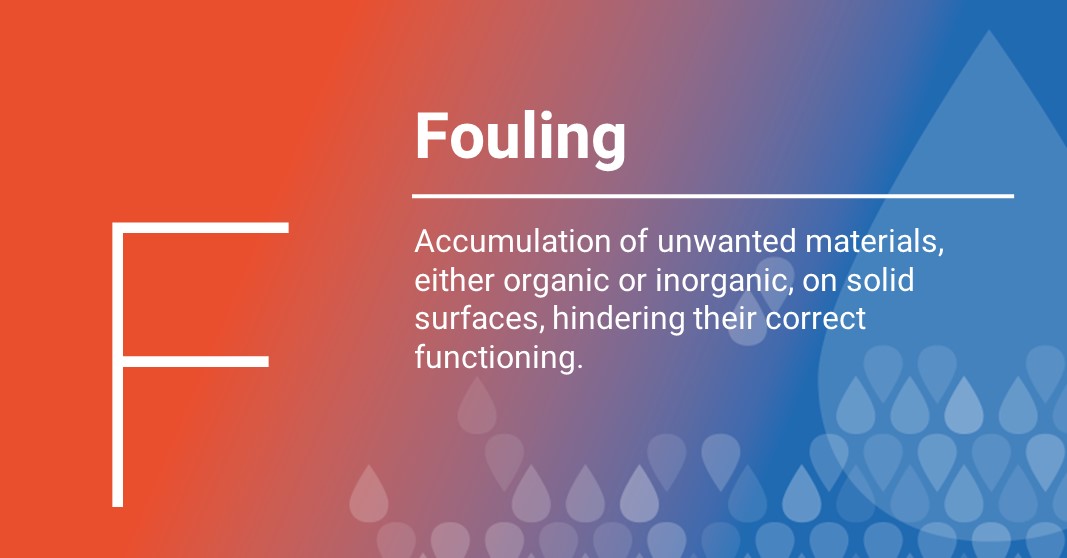 iwaysWaterEu's tweet photo. #Fouling is a problem for the many industrial processes that require #thermalmanagement and #watertreatment.
The innovative @iwaysWaterEu technology will reduce fouling to enable more efficient #heattransfer and filtration mechanisms.
👉https://t.co/MKKNti81bZ
#iWAYSABC #H2020 https://t.co/MiFpbL0waf