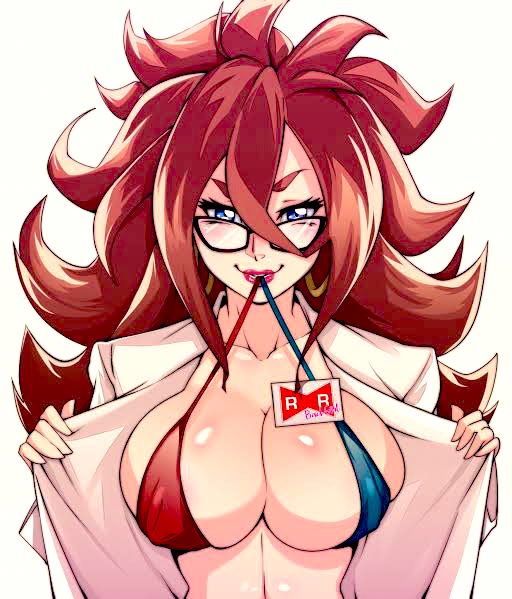 lenagfx0's tweet photo. #commissionopen DM ME VIA twitter
ANIME LOGO DESIGN graphic desigh new characters🇺🇸 #twitchstreaming #twitchtv #SmallStreamersConnect #SupportSmallStreams #streaming #gamers #BlazedRTs #sme_rt #rtsmallstreams #stream_caster #Fortnite @FortniteGame @Twitch https://t.co/TuyaUtpxCC