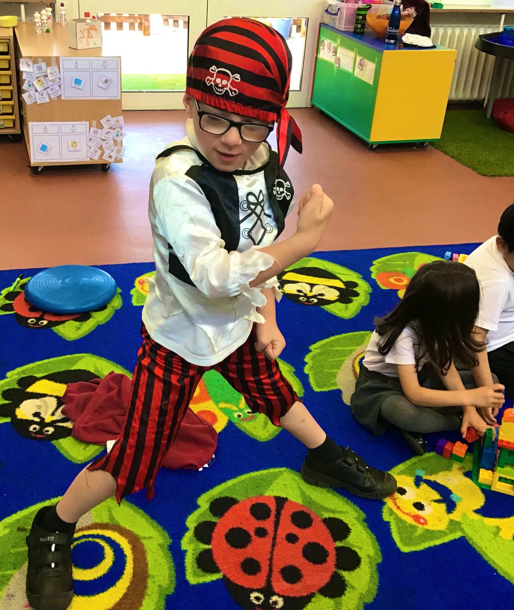 Summer 2 is here and we are diving into the deep blue sea! 🌊 Our topic in Reception is ‘Into the sea’ and we are exploring all things sea related from pirates and mermaids to sea creatures! 🐠 🐳🦭🦈🐡🦀🐙⛵️⚓️🗺️ #WeLoveSouthCamberley #EYFS #Sea