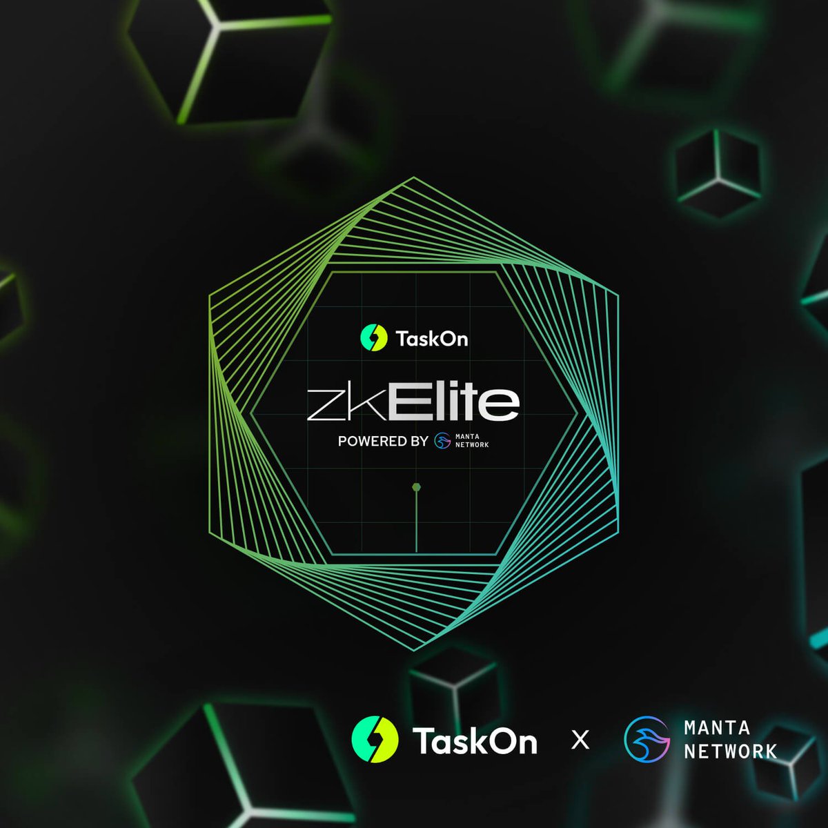 CryptoDuck tweet media