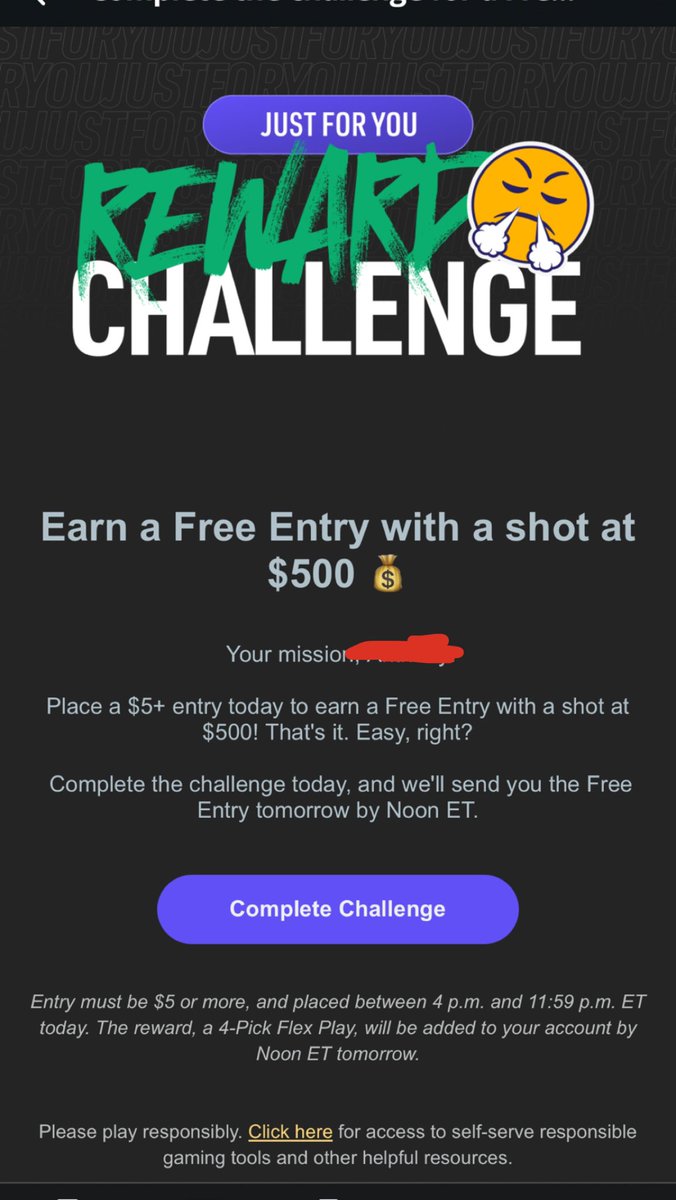erenyeager7_'s tweet photo. Can’t hit a slip to save my life rn. Had to go back to the OG PFP. If y’all have a free entry later. Save it for my league plays ima post later on the day! We gotta bounce back! https://t.co/SPgjYDLJfR
