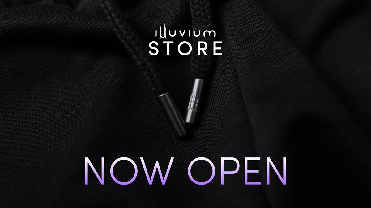 Sam Withers tweet media