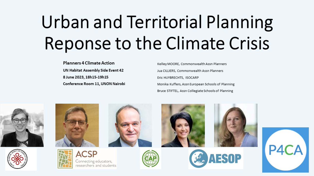 Bruce STIFTEL tweet media