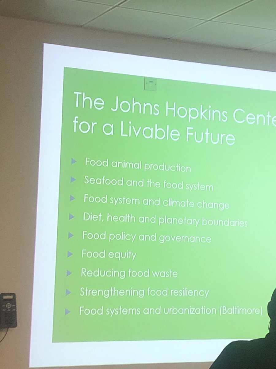 Sarah Browne tweet media