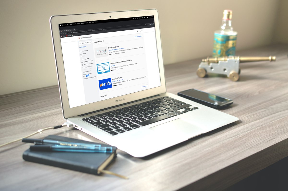 ReffineDXP's tweet photo. #SEO plugins provide information and guidelines for optimizing #website #content. Check out the essential plugins for Content Specialists to use: https://t.co/TyHuAXiRZ5 https://t.co/NIVJrs0feQ