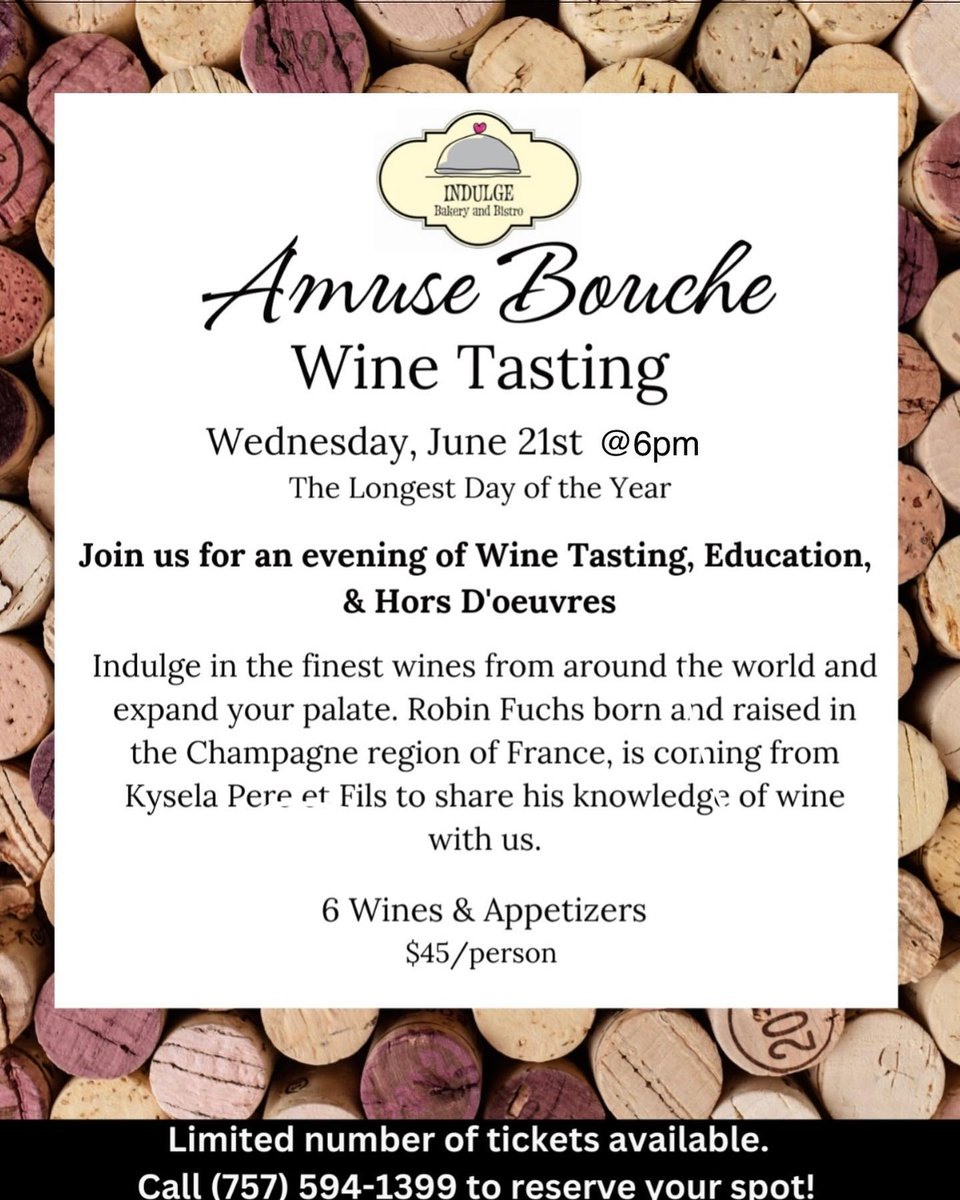 Kysela Père et Fils tweet media