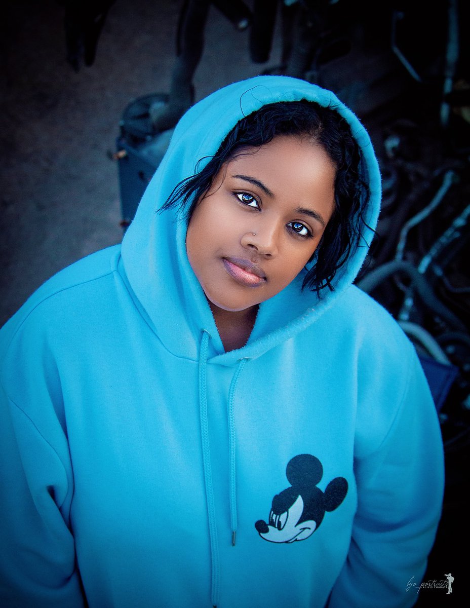 Byo_portraits pvt Ltd tweet media