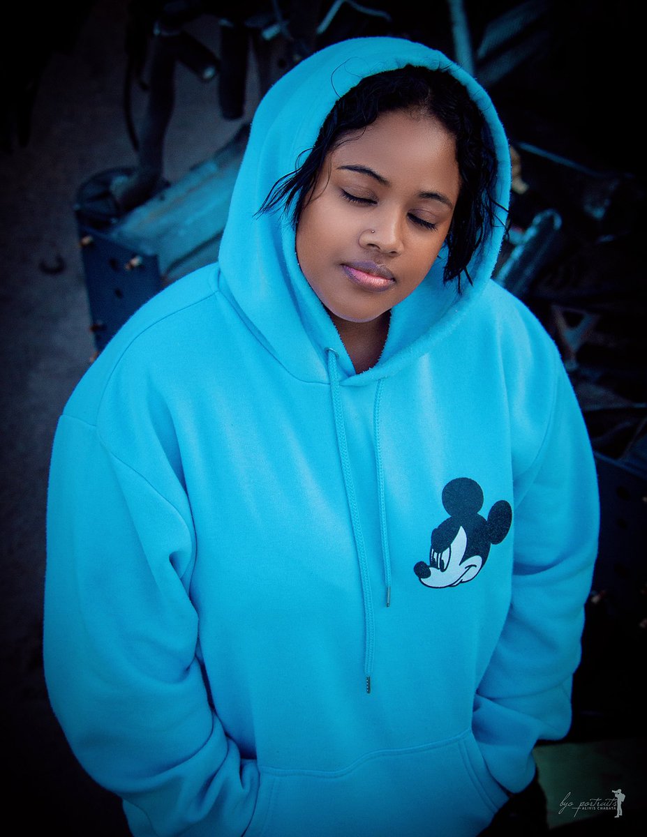 Byo_portraits pvt Ltd tweet media