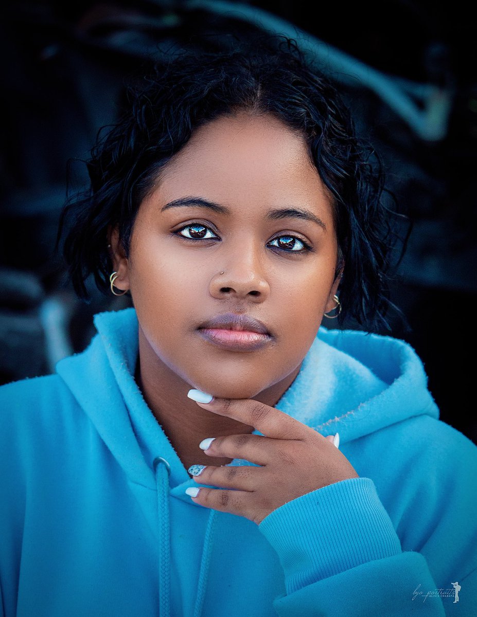 Byo_portraits pvt Ltd tweet media