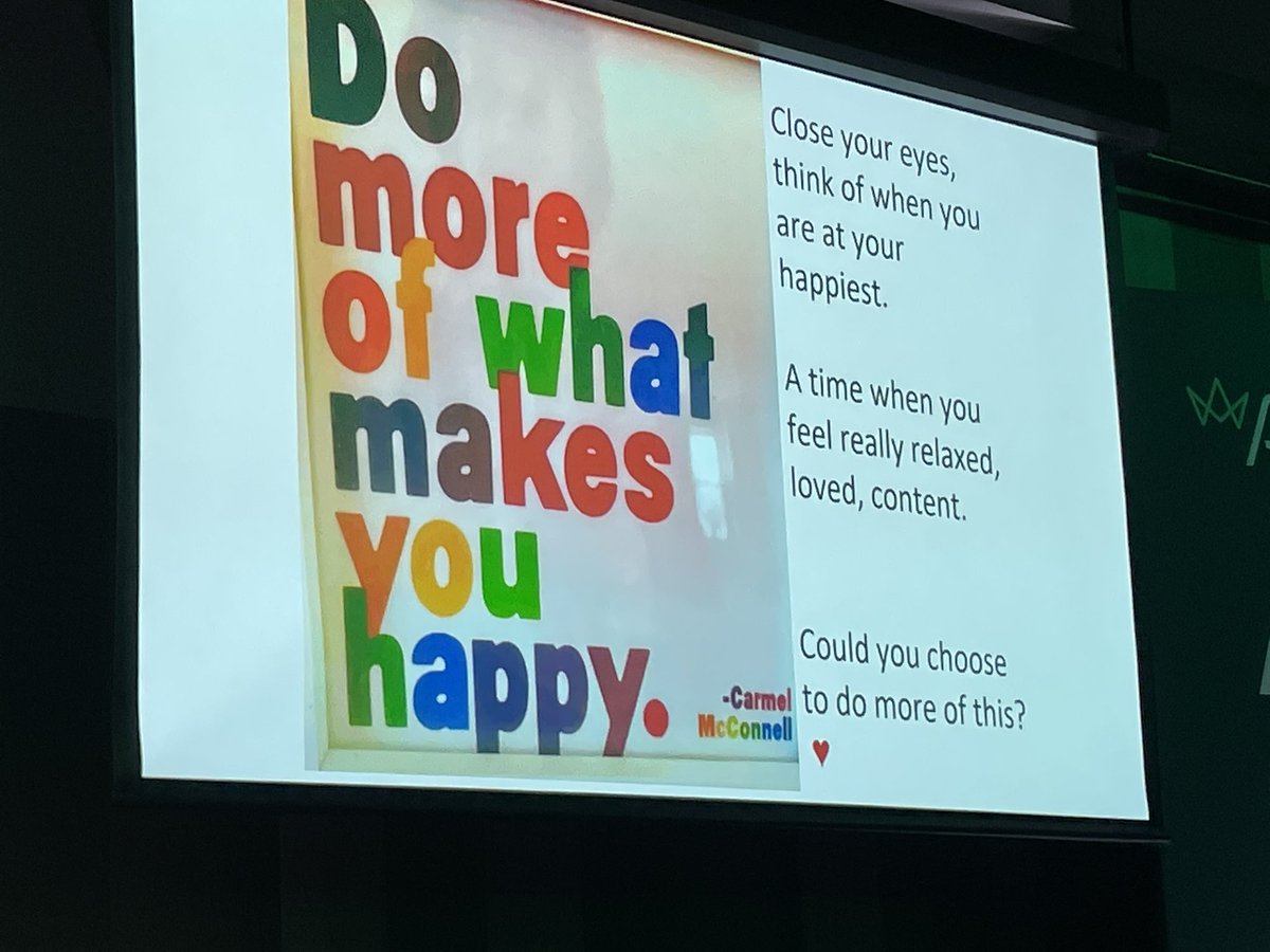 jo_stanford_pm's tweet image. The most amazing insights and motivation to be Change Activists #apmconference with @MagicCarmel 
We are doing this with the @HPCA_UK as a group of passionate activists to build the skills for change in #NHS  and #healthcare