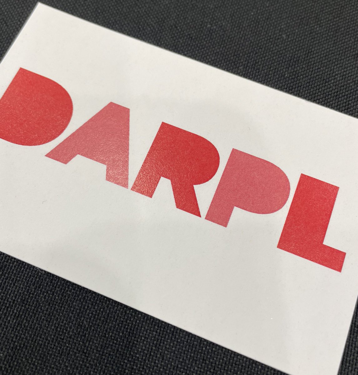 Andrew Cornish tweet media