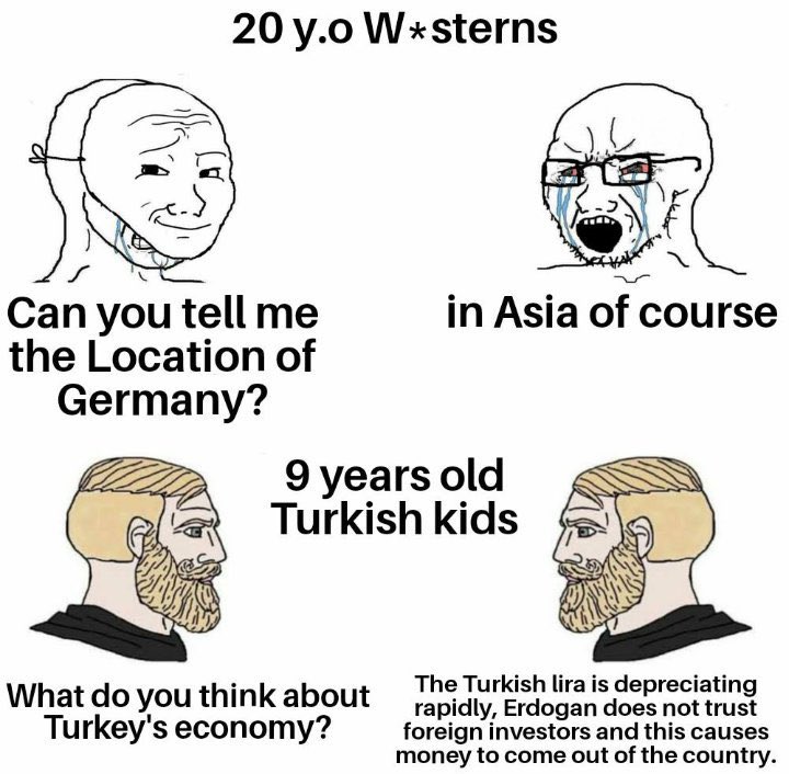 Universal News (@universalnewsx) on Twitter photo 