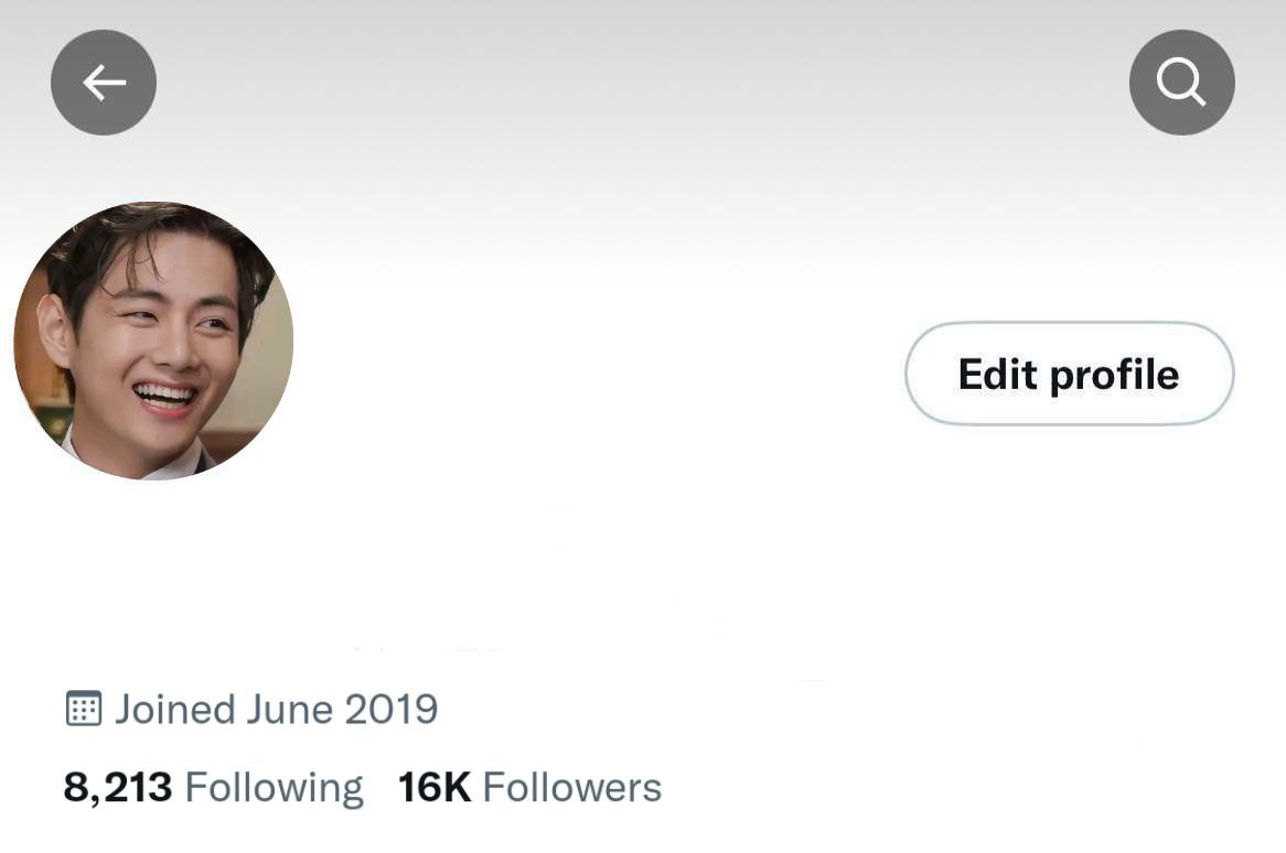 ashieeeeeprtty's tweet photo. twitter account for sale, dm to avail !!

— quotes content
— high engagements and very active followers 

tags:
wts wtb lfb ph lf for sale twitter account selling buying socmed affordable cheap account selling account anyone selling

#zonauangᅠᅠ #zonauang️ https://t.co/U7phsXJRJa