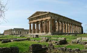 LCronache's tweet photo. Paestum, il parco sfratta Legambiente

https://t.co/kM3MGxB85D https://t.co/5JL036LJxv