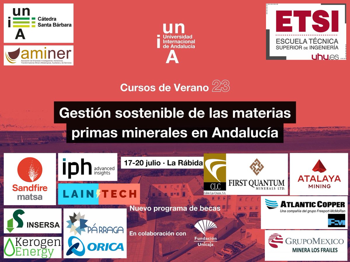 ETSI UHU tweet media