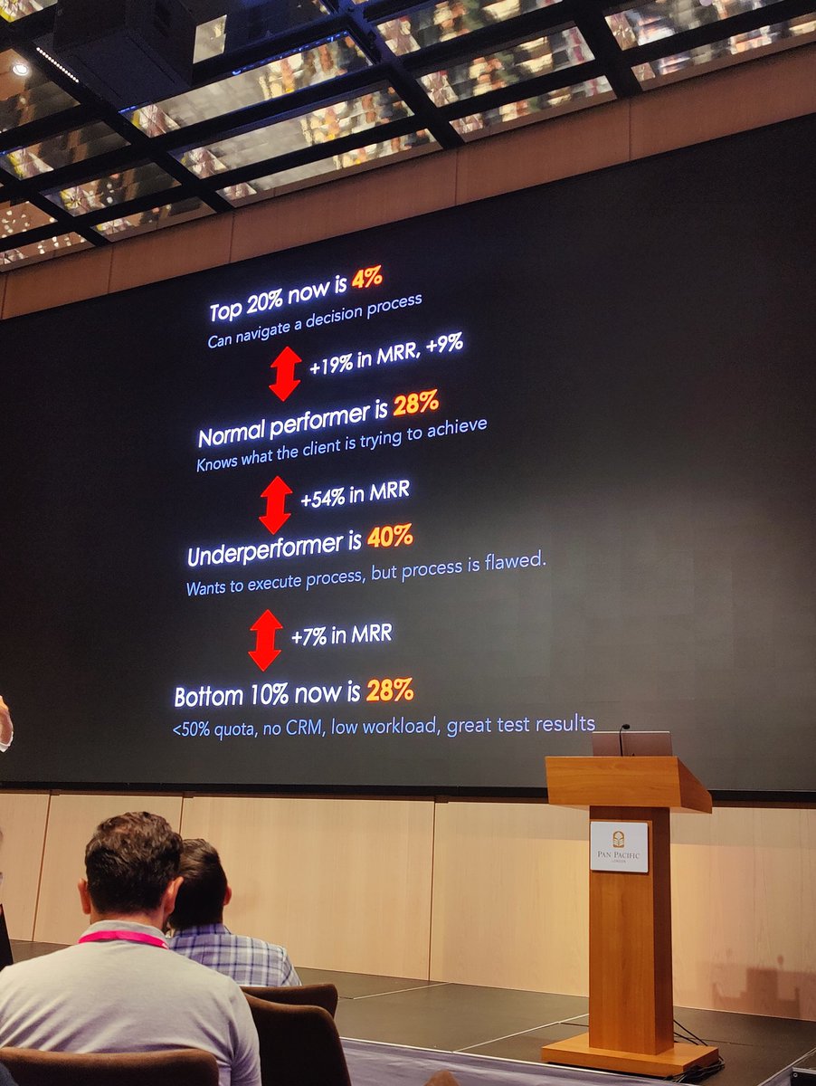 Florence Broderick tweet media