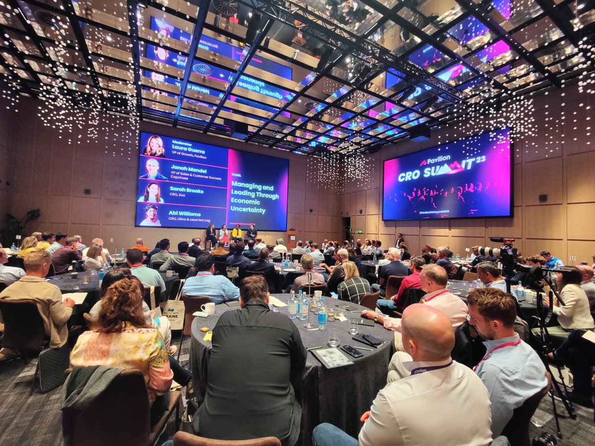 Florence Broderick tweet media