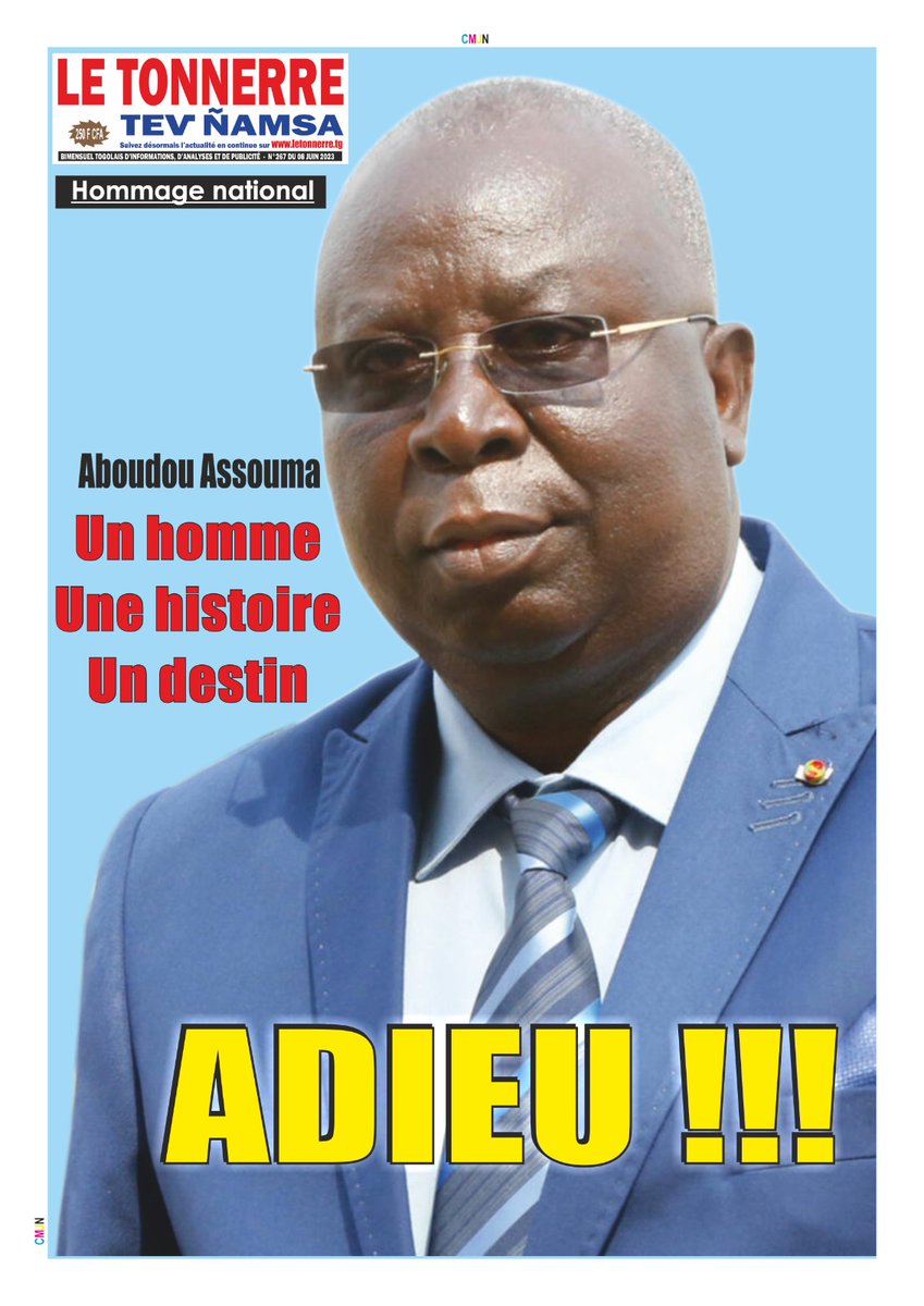 Perspectiveinfo.com tweet media