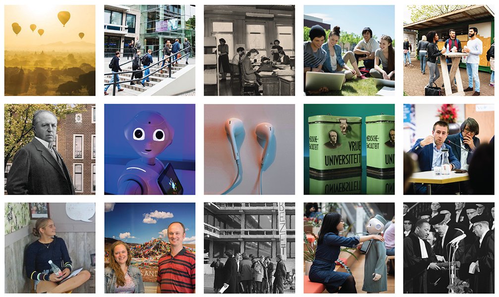 VUvereniging (inactief) (@vuvereniging) on Twitter photo Heb je een goed idee voor een project dat bijdraagt aan onderzoek, onderwijs, patiëntenzorg of studentenwelzijn? En heeft het een relatie met <a href="/VUamsterdam/">Vrije Universiteit Amsterdam (inactief)</a> of <a href="/amsterdamumc/">Amsterdam UMC</a>?
Dien dan vóór 1 juli een subsidieverzoek in bij de VUvereniging!
Subsidieregeling: vuvereniging.nl/subsidie Heb je een goed idee voor een project dat bijdraagt aan onderzoek, onderwijs, patiëntenzorg of studentenwelzijn? En heeft het een relatie met <a href="/VUamsterdam/">Vrije Universiteit Amsterdam (inactief)</a> of <a href="/amsterdamumc/">Amsterdam UMC</a>?
Dien dan vóór 1 juli een subsidieverzoek in bij de VUvereniging!
Subsidieregeling: vuvereniging.nl/subsidie
