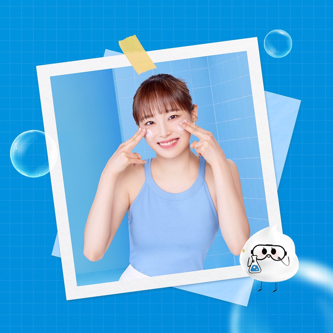 LoonaTheGermany's tweet photo. #UPDATE | Chuu auf dem Instagram-Account Update von senka.korea

Link: https://t.co/IZbtMyev1l

 #츄 #Chuu https://t.co/98pPt8ilmn