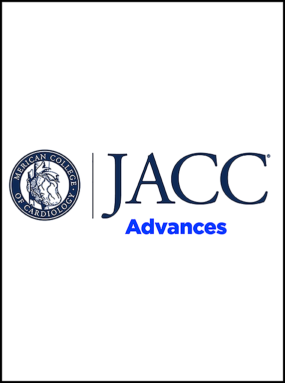 Should a Multidisciplinary Aortic Team Be Considered Standard in Cardiovascular Medicine?

jacc.org/doi/10.1016/j.…