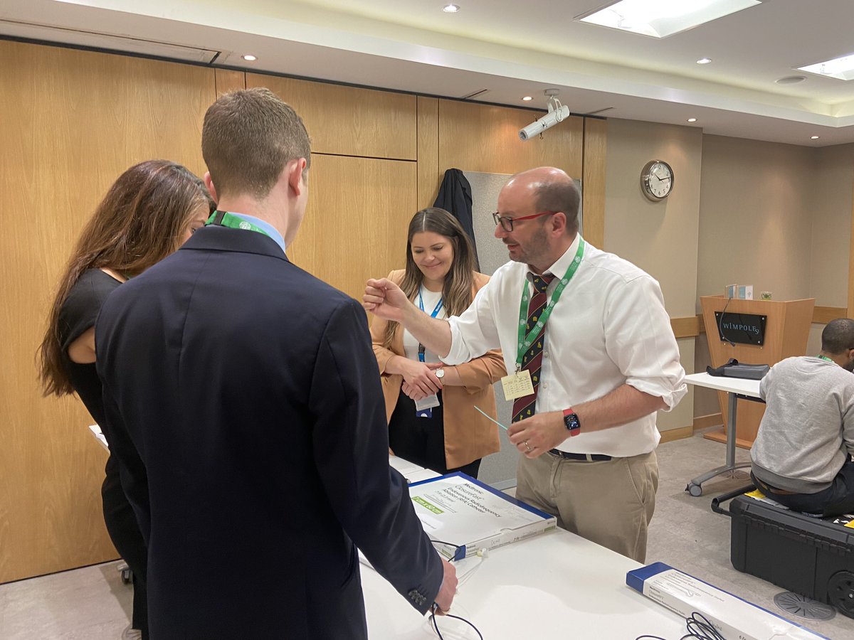 Kaji Sritharan (@kajisritharan) on Twitter photo Day 1 RSM Venous Forum - workshops in action - thank you to our faculty and delegates for making this a success <a href="/ForumRsm/">RSM Venous Forum</a> <a href="/ManjGohel/">Manj Gohel</a> <a href="/vascularnurses/">SVN (Society of Vascular Nurses)</a> <a href="/DanielCarradice/">Daniel Carradice</a> <a href="/Tristan27856485/">Tristan Lane</a> <a href="/Dru_Boozu/">Andrew Busuttil</a> Day 1 RSM Venous Forum - workshops in action - thank you to our faculty and delegates for making this a success <a href="/ForumRsm/">RSM Venous Forum</a> <a href="/ManjGohel/">Manj Gohel</a> <a href="/vascularnurses/">SVN (Society of Vascular Nurses)</a> <a href="/DanielCarradice/">Daniel Carradice</a> <a href="/Tristan27856485/">Tristan Lane</a> <a href="/Dru_Boozu/">Andrew Busuttil</a>