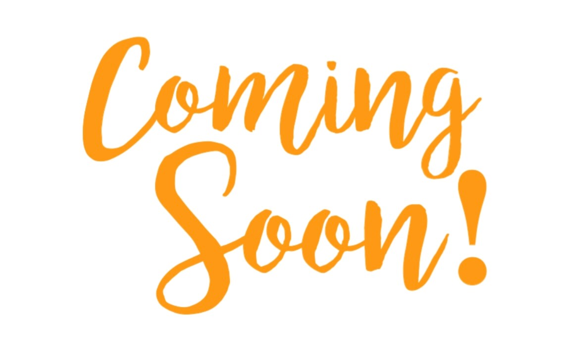 June Bulletin - mailchi.mp/gayfield/june-…