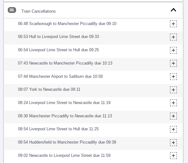 Nigel Harris on Twitter "What?! You mean the Govt taking direct
