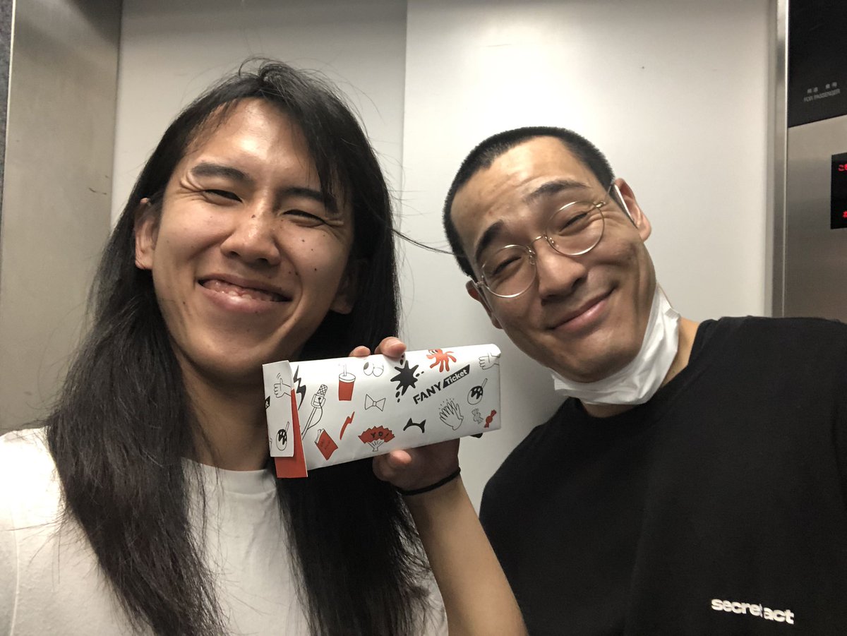 りゅうたろう (@ryutarou_0626) / Posts / X