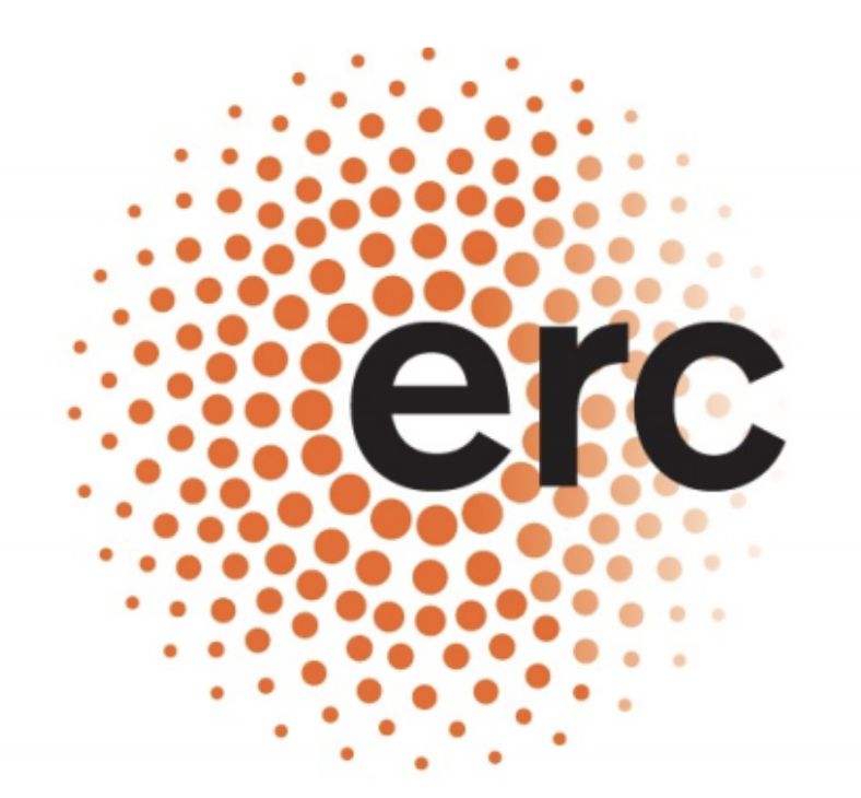 Caroline Goujon, PhD (@caro_goujon) on Twitter photo So pleased to officially announce that my #ERCCoG project InVIRium will be funded by <a href="/ERC_Research/">European Research Council (ERC)</a>! 🥳<a href="/IRIM_life/">IRIM</a> <a href="/Inserm/">Inserm</a> <a href="/umontpellier/">Université de Montpellier</a> @INSB_CNRS <a href="/CNRS_OccitaniE/">CNRS Occitanie Est</a> 
📢 We will hire 2 postdocs to study the regulation of respiratory virus infections in primary airway epithelia! So pleased to officially announce that my #ERCCoG project InVIRium will be funded by <a href="/ERC_Research/">European Research Council (ERC)</a>! 🥳<a href="/IRIM_life/">IRIM</a> <a href="/Inserm/">Inserm</a> <a href="/umontpellier/">Université de Montpellier</a> @INSB_CNRS <a href="/CNRS_OccitaniE/">CNRS Occitanie Est</a> 
📢 We will hire 2 postdocs to study the regulation of respiratory virus infections in primary airway epithelia!