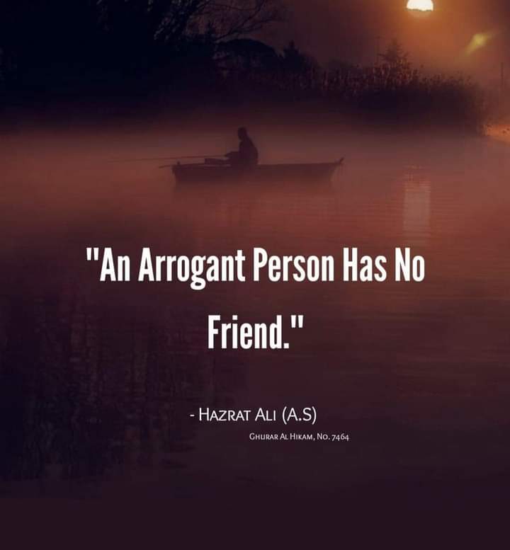 Nizamuddin Dargah (@sufiplace) on Twitter photo 