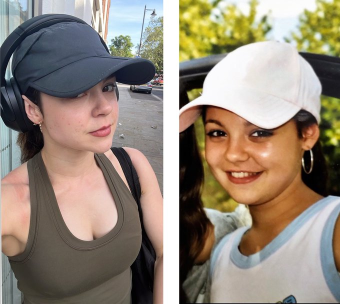 So after years of trying to find everyday clothes that are socially acceptable but that I feel comfortable<a href="/tag/bidenharris2020"class="tags"><span>#bidenharris2020</span></a>