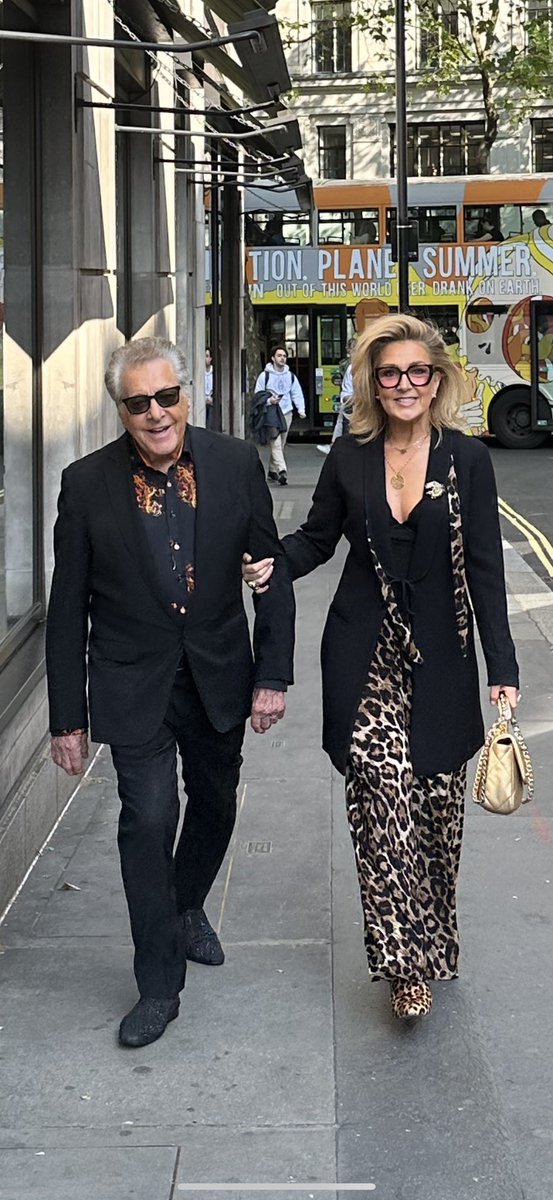 Mazz Murray ☠️ tweet media