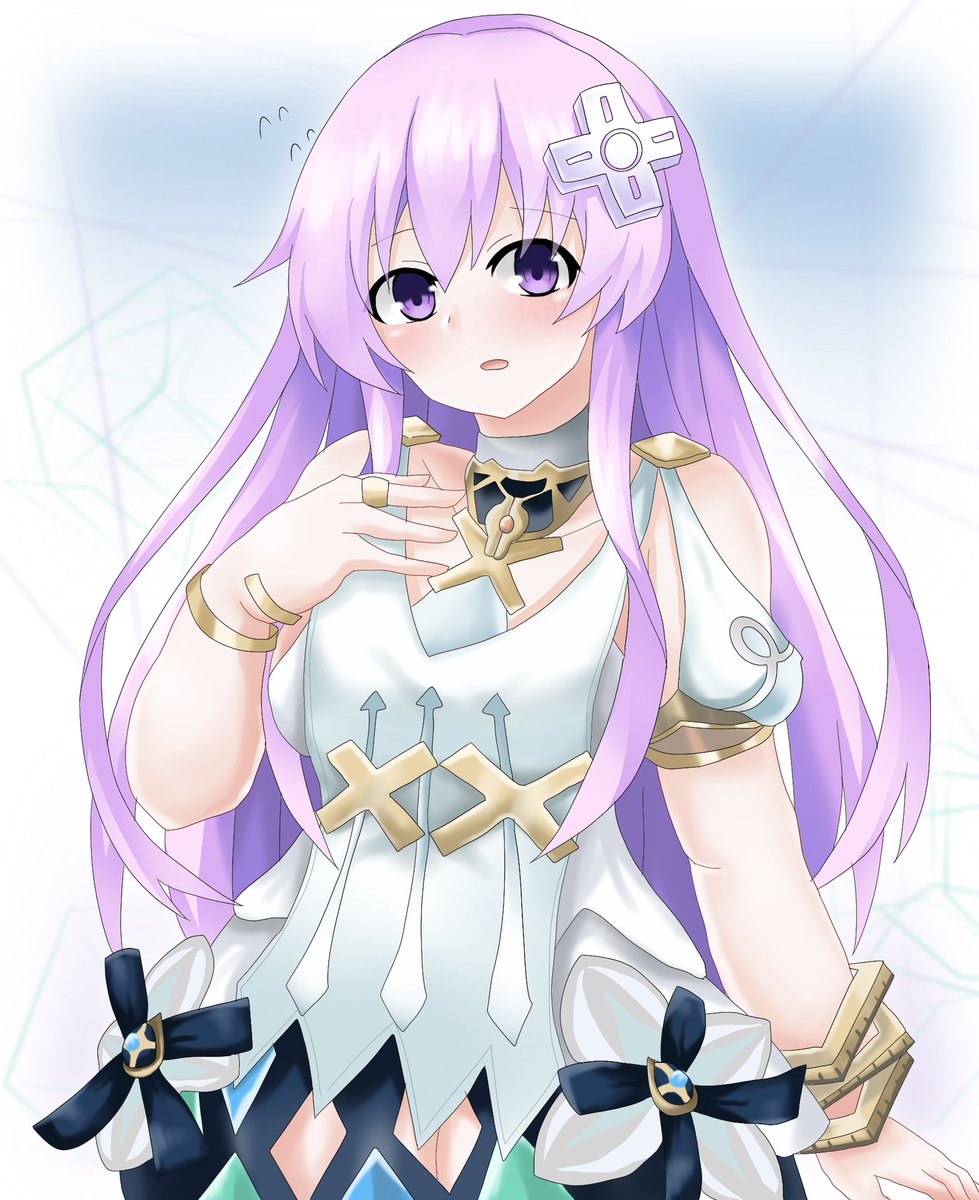 ファルザンギアちゃん📐⚙️