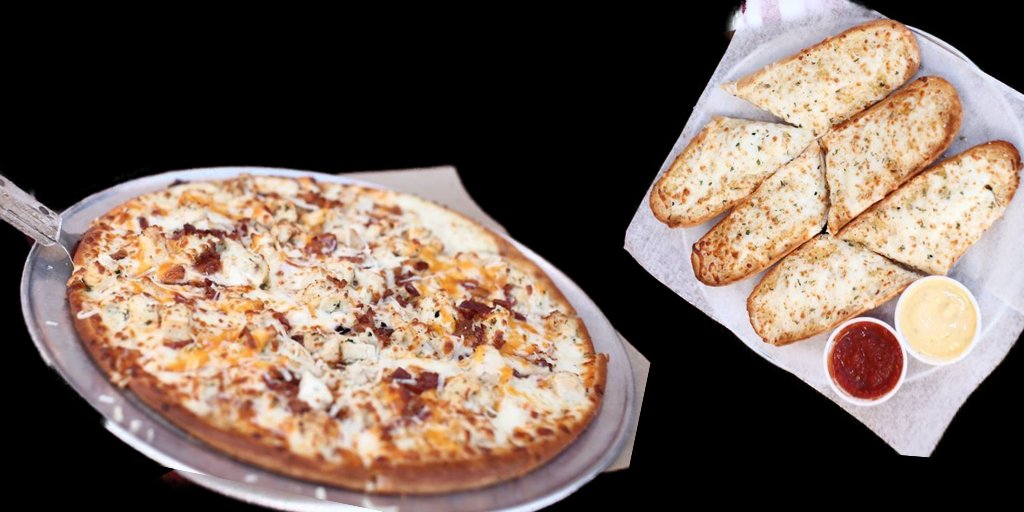 paliosaledo's tweet photo. A Slice of Pure Delight! Join us for an unforgettable pizza experience and savor the taste of perfection. 😋✨ Indulge now at: https://t.co/FWvwqnLrJ4 🛍️  

 #ThursdaysAtPalios #PizzaPerfection #UnforgettableFlavors #PaliosPizza #LinkInBio https://t.co/voDaufwQ7D