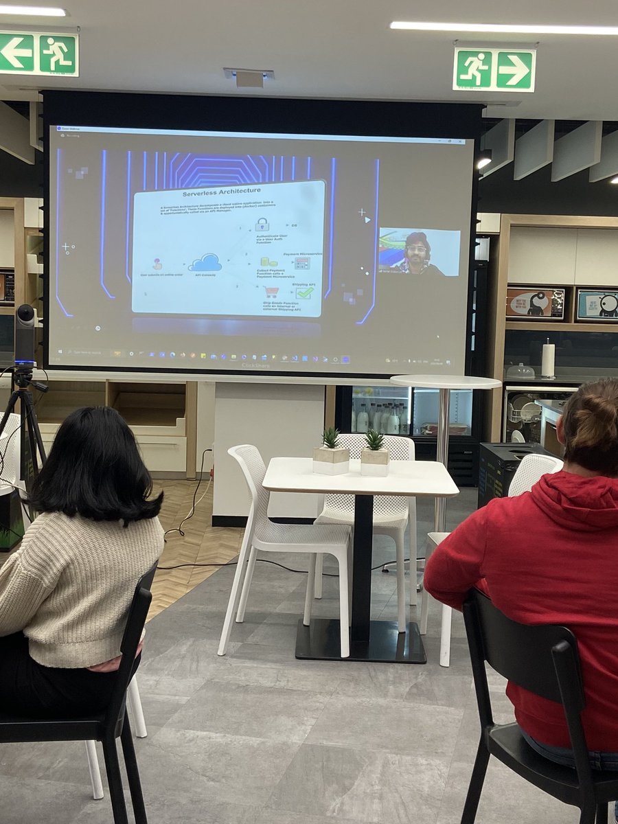 Katie Cubitt tweet media