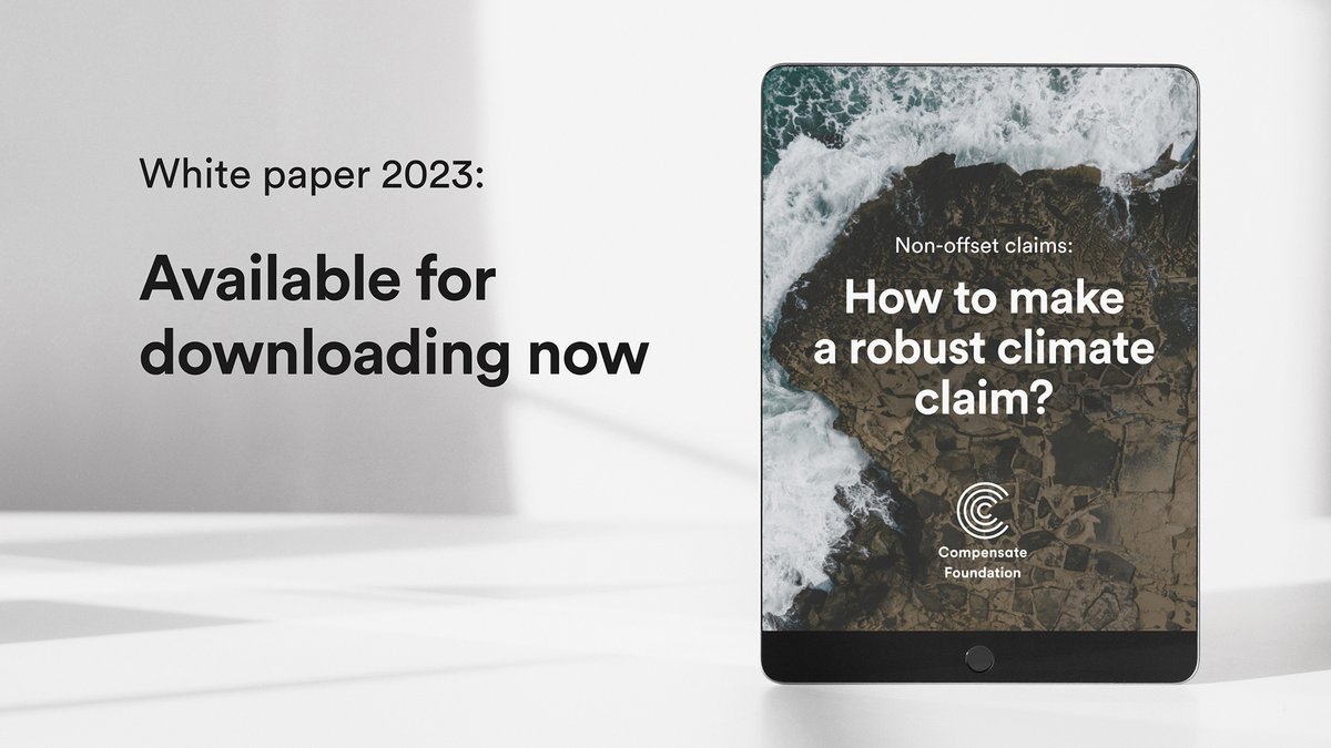 WeCompensate tweet media