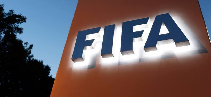 FIFA will pay the players directly into their accounts to make sure everyone is duly compensated. 
#FWWC