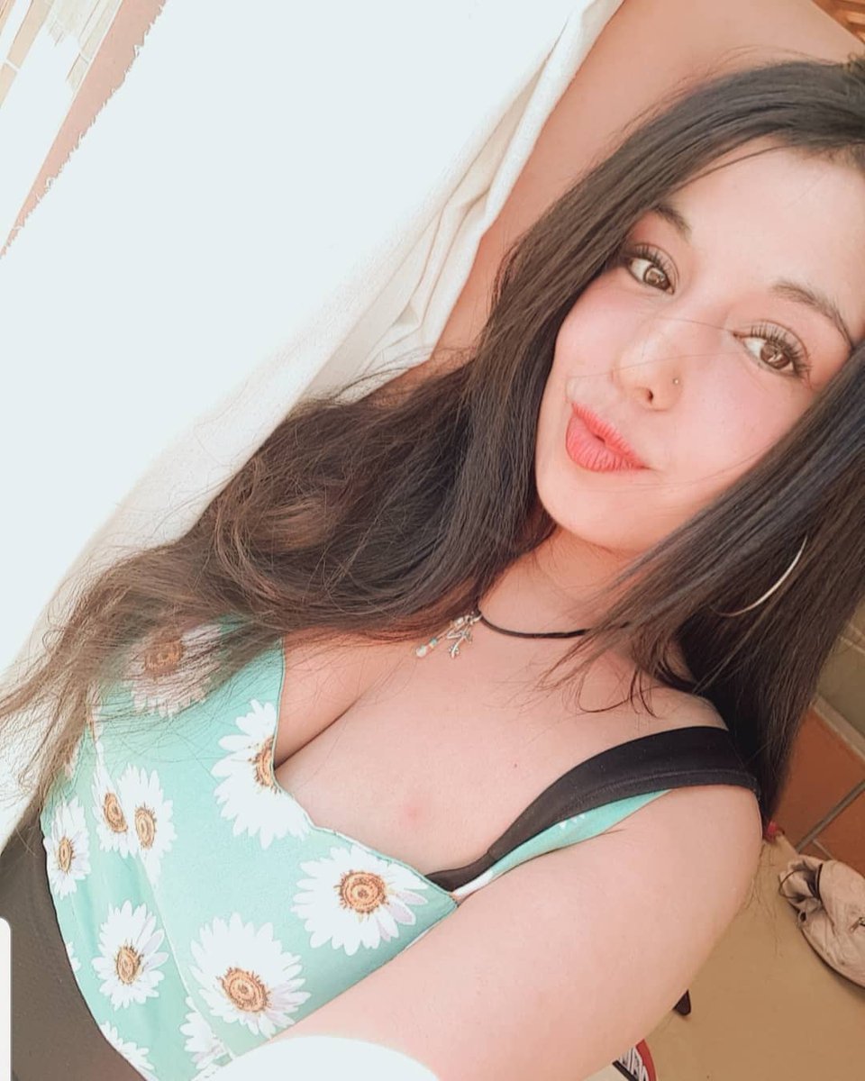 Zeynep (@zeynepcicimm) on Twitter photo 