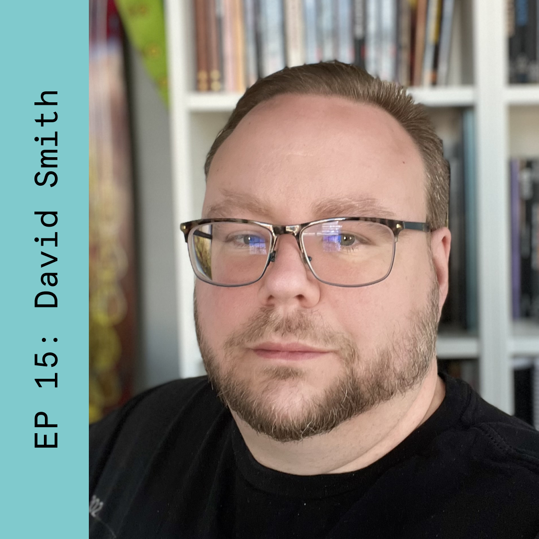 📣 New Ep: Simplifying Web Hosting For Growing Media Brands with <a href="/dsXLII/">David E. Smith</a> of <a href="/pagely/">Pagely</a>

 💻What is DevOps?
🫂The value in Managed WordPress
 🗺️How your host supports you are different stages
 🔃Is high availability worth the complexity?

Listen &amp; Subscribe pbc.re/scale-sub