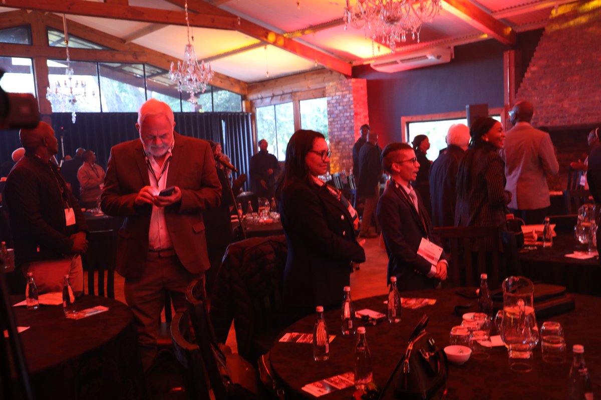 #VoyagesAfriq tweet media