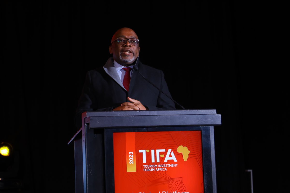 #VoyagesAfriq tweet media