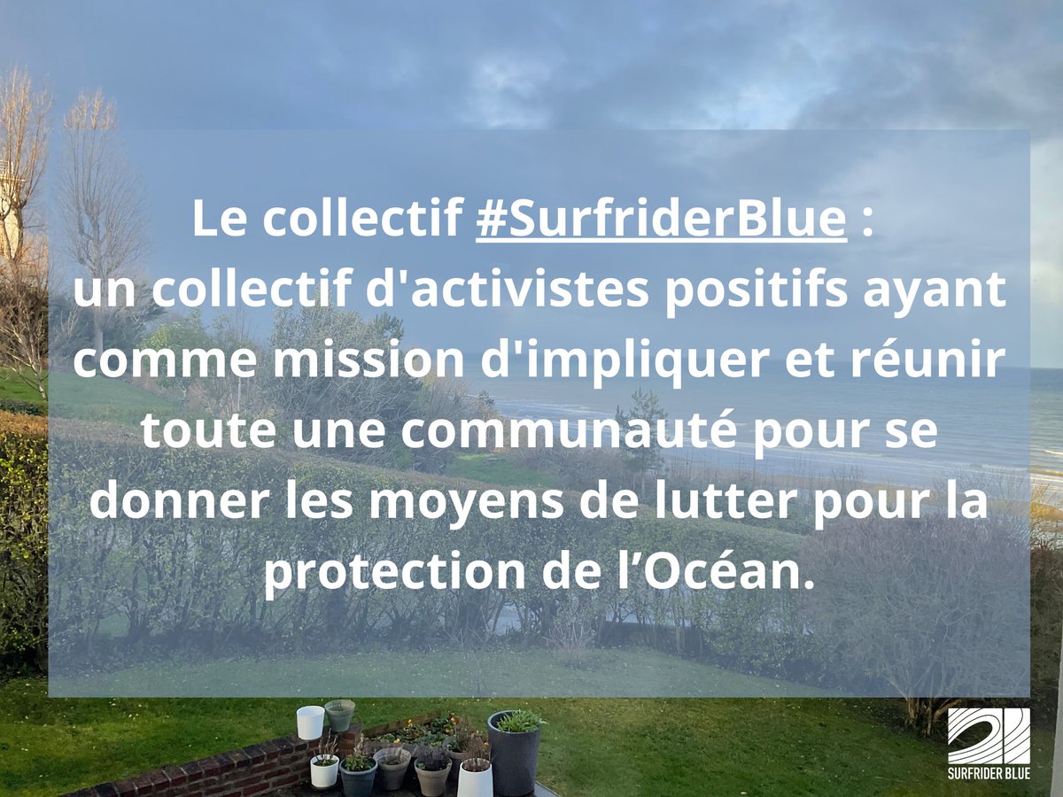 sgorre's tweet photo. 8 JUIN - JOURNÉE MONDIALE DE L'OCÉAN 🌊

Je compte donc sur vous pour agir sur tous les terrains : le bitume, le sable, les berges de rivières et dans les vagues. 
https://t.co/kksEcDOQ7z

#WorldOceanDay #Surfriderblue #SurfriderFoundation #ocean #ocean https://t.co/1vCOKuD4F5