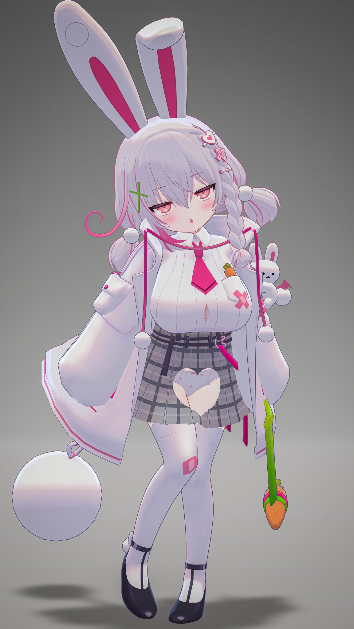 Boo Boo Bougainvillea【公式】 on X: 