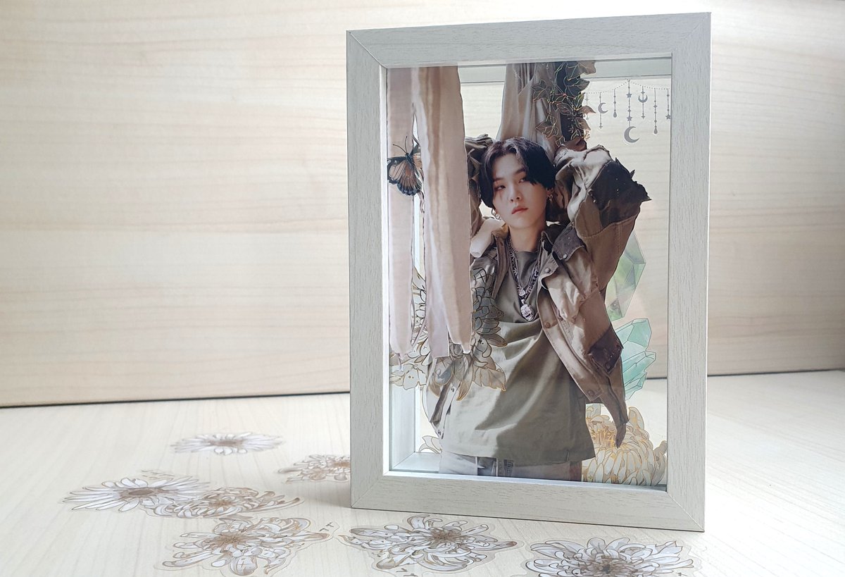 Qiao_JiaoTu tweet picture