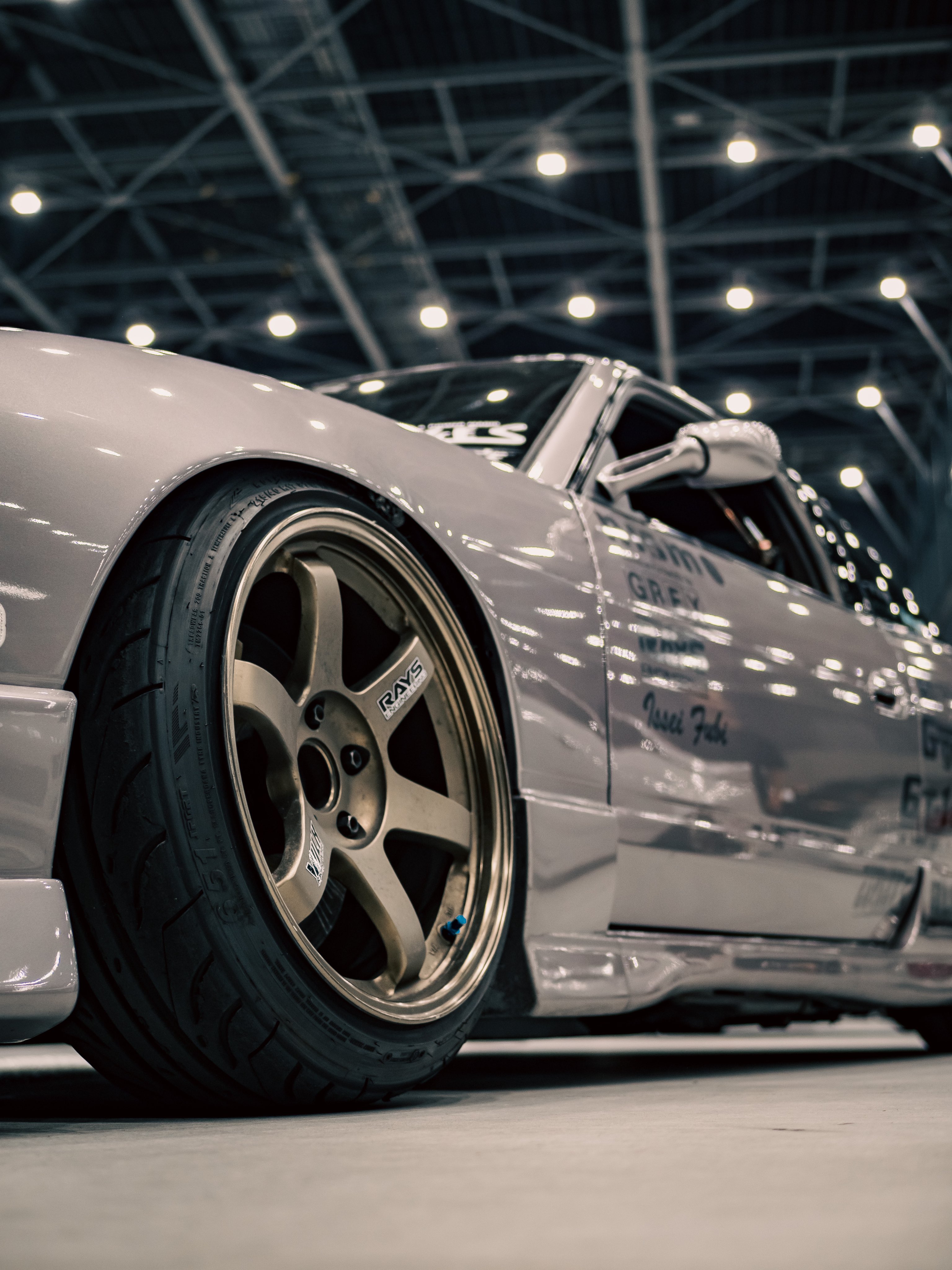 定番人気！ まっきー (@makki180sx) / X テープ・マスキングテープ