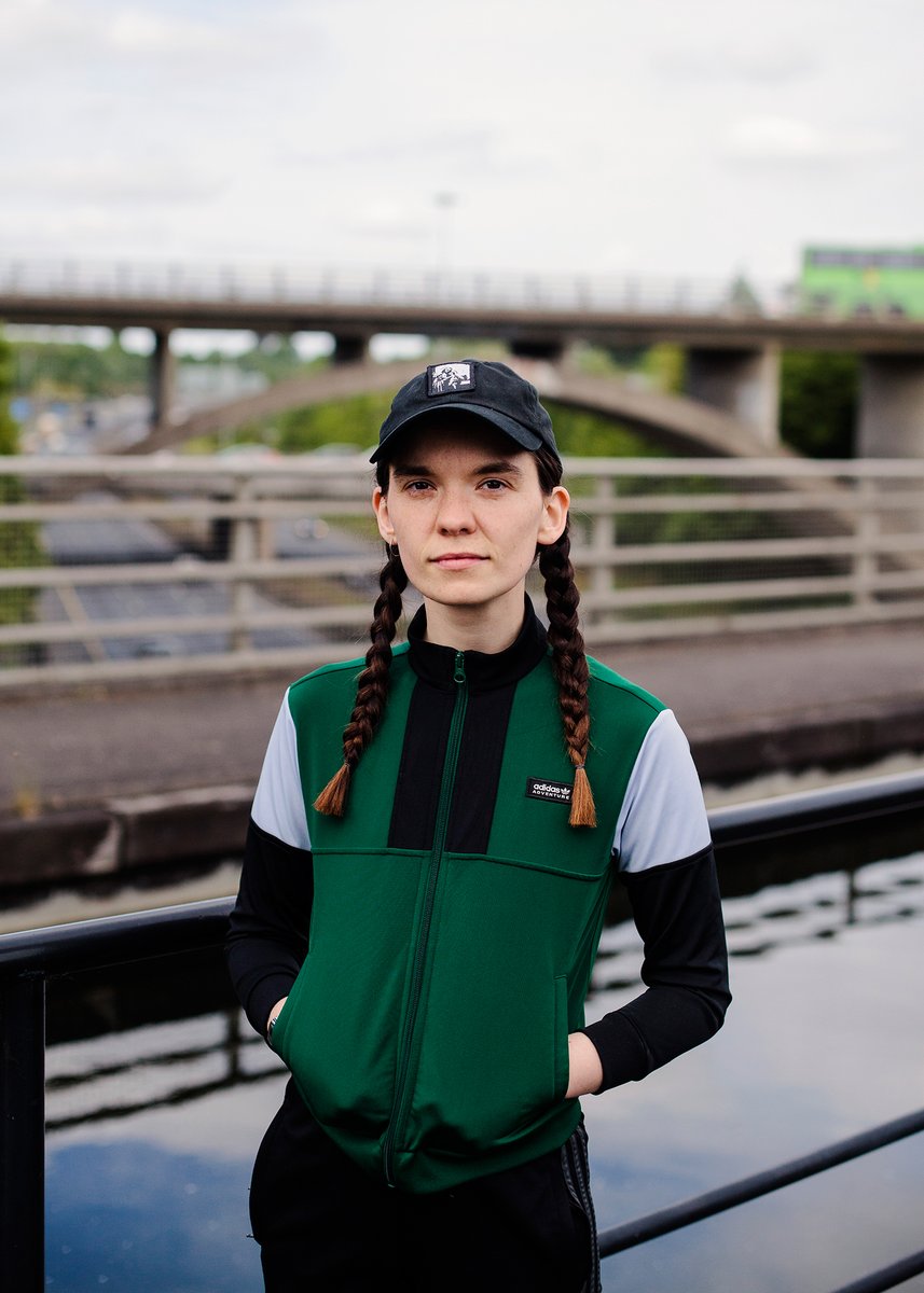Minister <a href="/cathmartingreen/">Catherine Martin</a> has announced the selection of artist Eimear Walshe <a href="/Eimirth/">Eimear Walshe</a>, with <a href="/saragreavu/">Sara Greavu</a> &amp; Project as the curator, to represent Ireland at the 60th Venice Art Biennale 2024 <a href="/la_Biennale/">La Biennale di Venezia</a>

Read the Release:
➡️ bit.ly/EimearWalsheVe…
🔗 Follow <a href="/irelandatvenice/">Ireland at Venice</a>