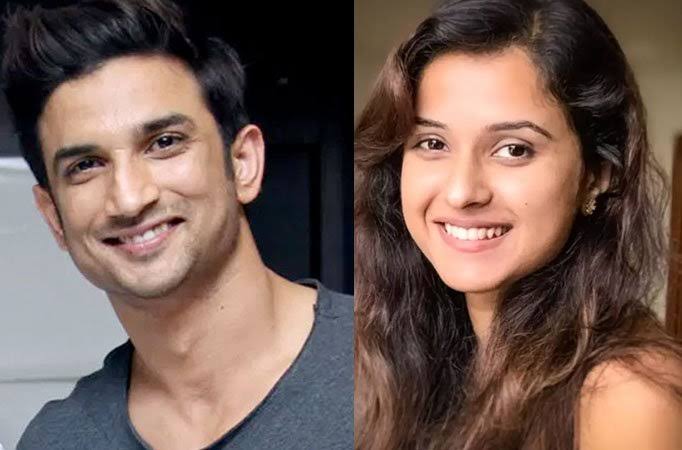 kundu_koushani's tweet photo. Does Sushant Singh Rajput &amp; Disha Salian deserve only fake Promises in name of justice? Their justice matters but for last 3yrs they are getting injustice. Is it how system &amp;judiciary works in new India?

Nation Remembers Disha Salian &amp; Sushant Singh Rajput
#JusticeForDishaSalian https://t.co/nfYrWWXlHp