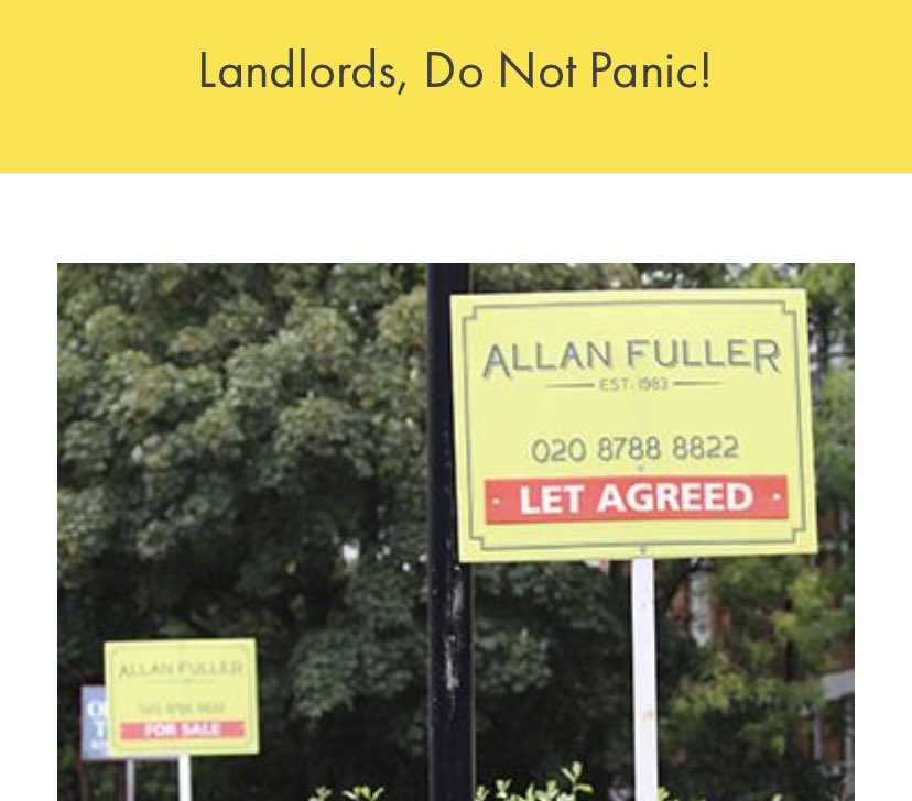 Allan Fuller tweet media